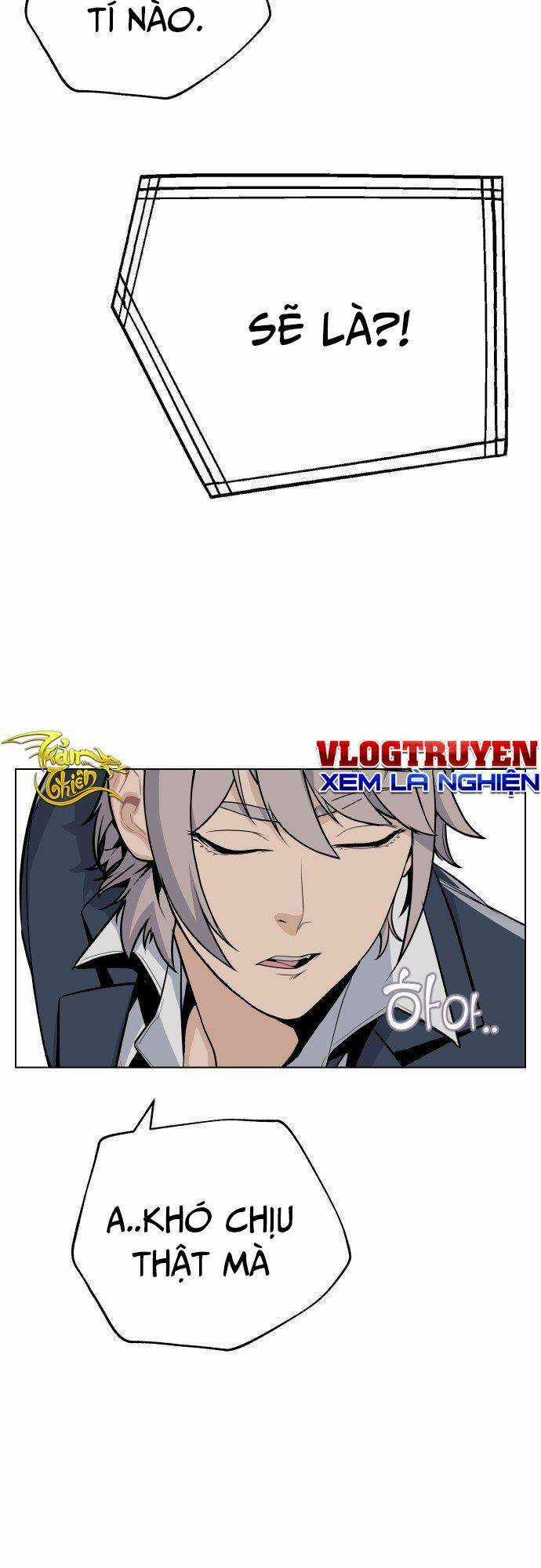 Vua Đóng Cọc - Chapter 23 - Trang 64