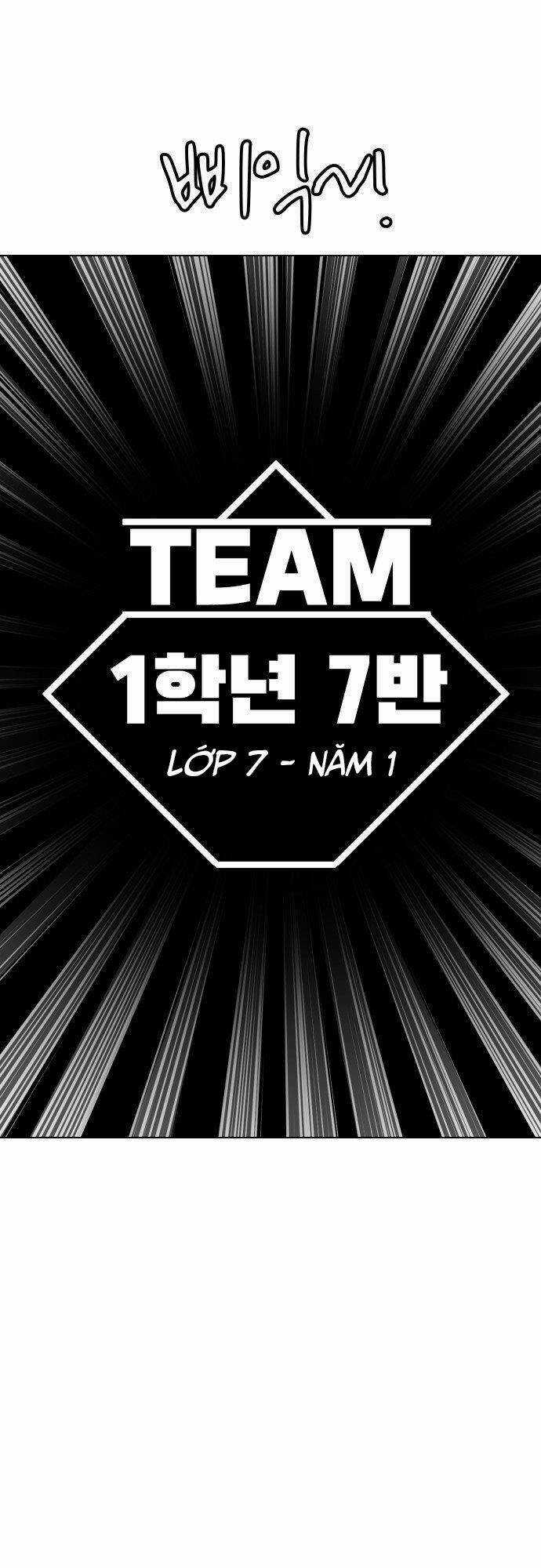 Vua Đóng Cọc - Chapter 23 - Trang 65