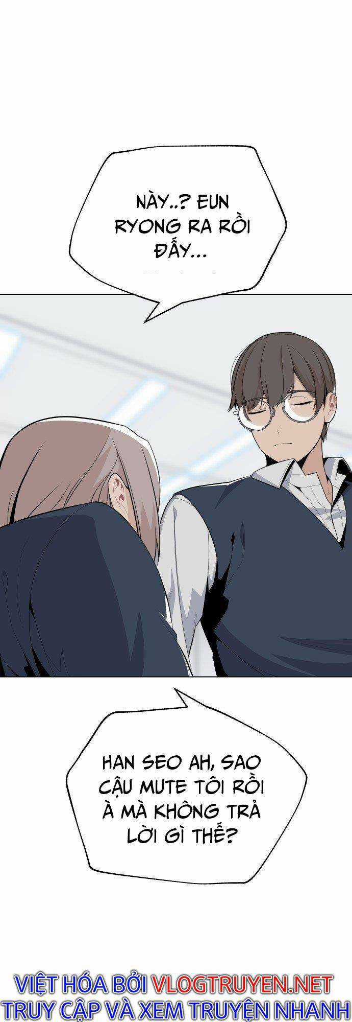 Vua Đóng Cọc - Chapter 23 - Trang 69