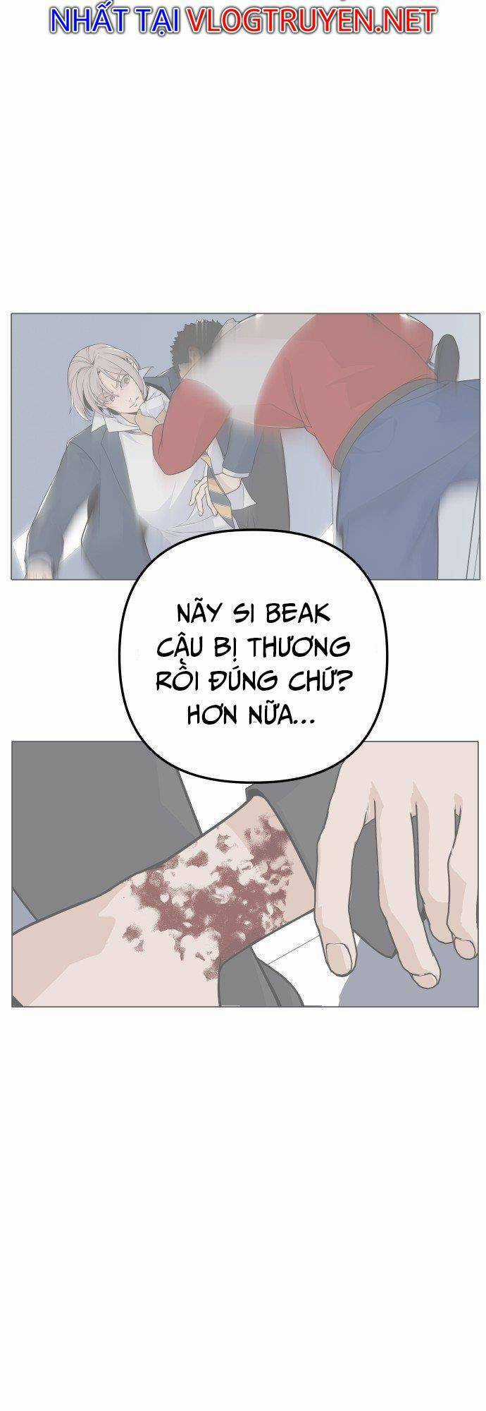 Vua Đóng Cọc - Chapter 23 - Trang 70