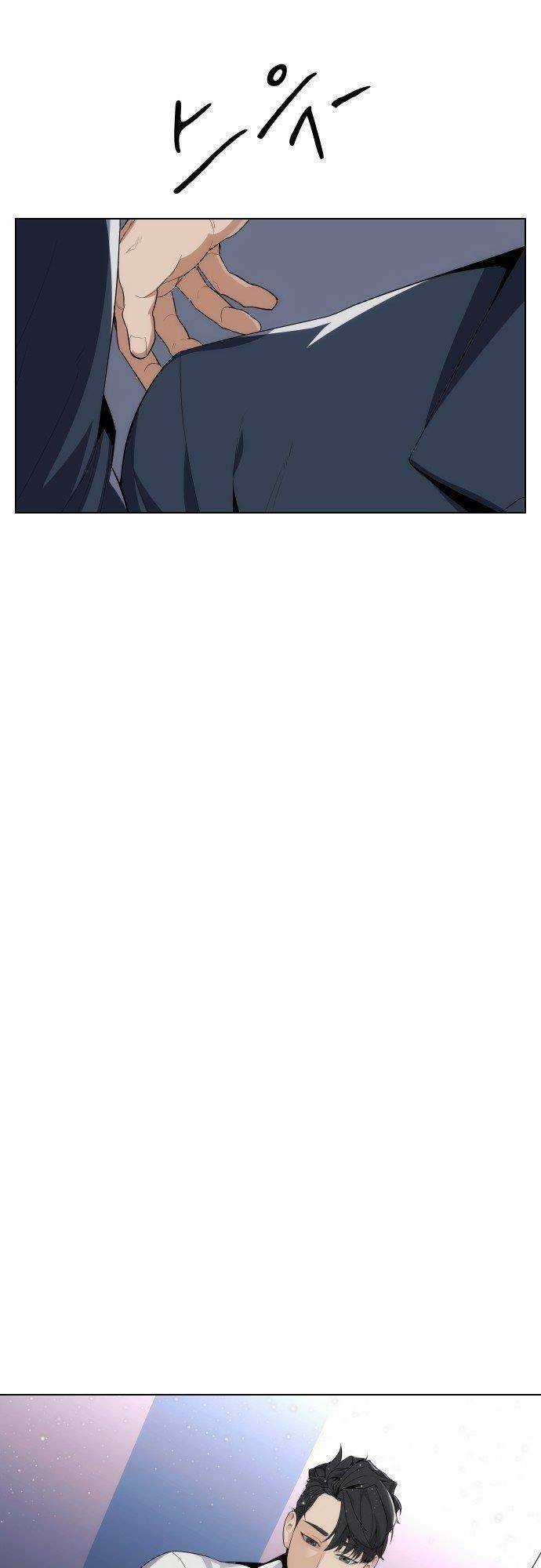 Vua Đóng Cọc - Chapter 23 - Trang 72