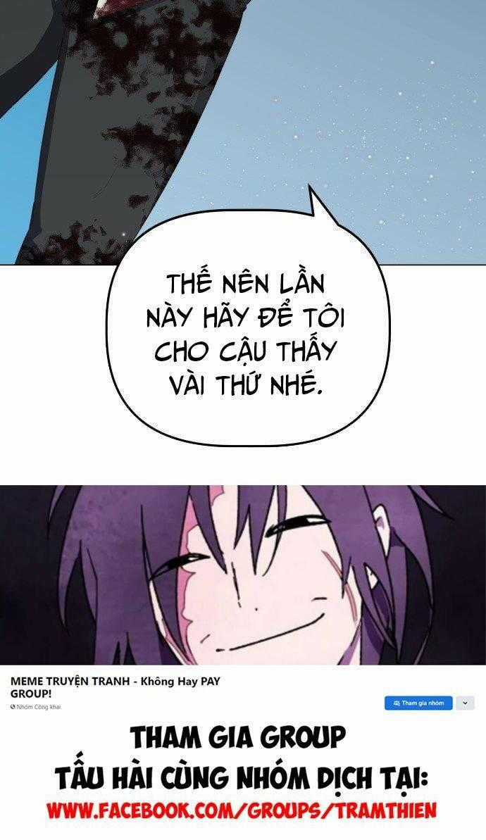 Vua Đóng Cọc - Chapter 23 - Trang 74