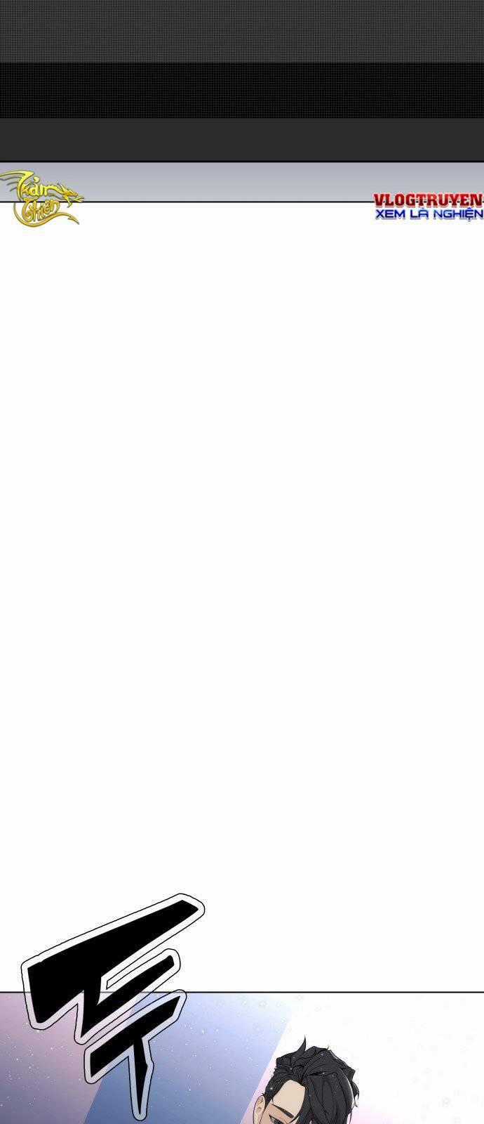 Vua Đóng Cọc - Chapter 24 - Trang 2