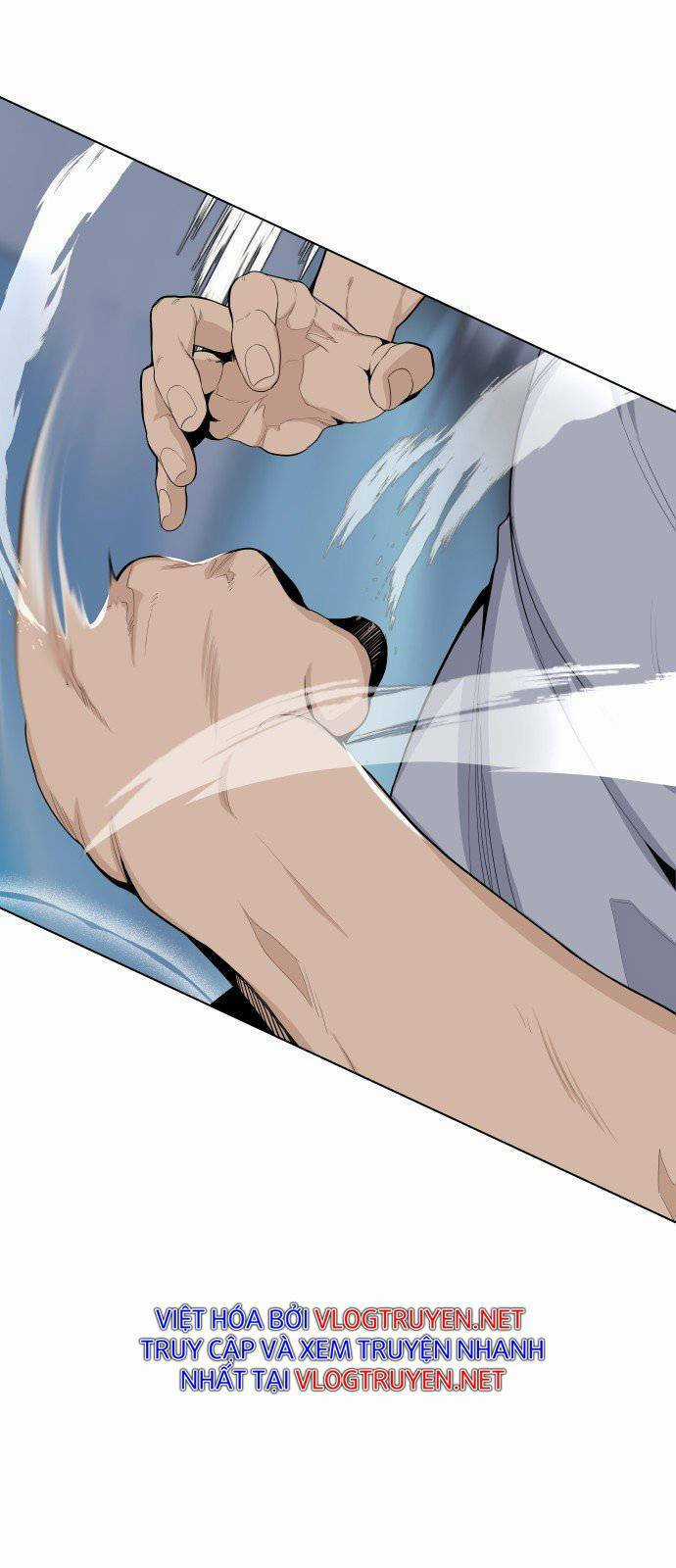 Vua Đóng Cọc - Chapter 24 - Trang 101