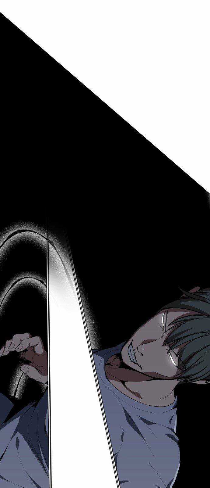 Vua Đóng Cọc - Chapter 24 - Trang 102