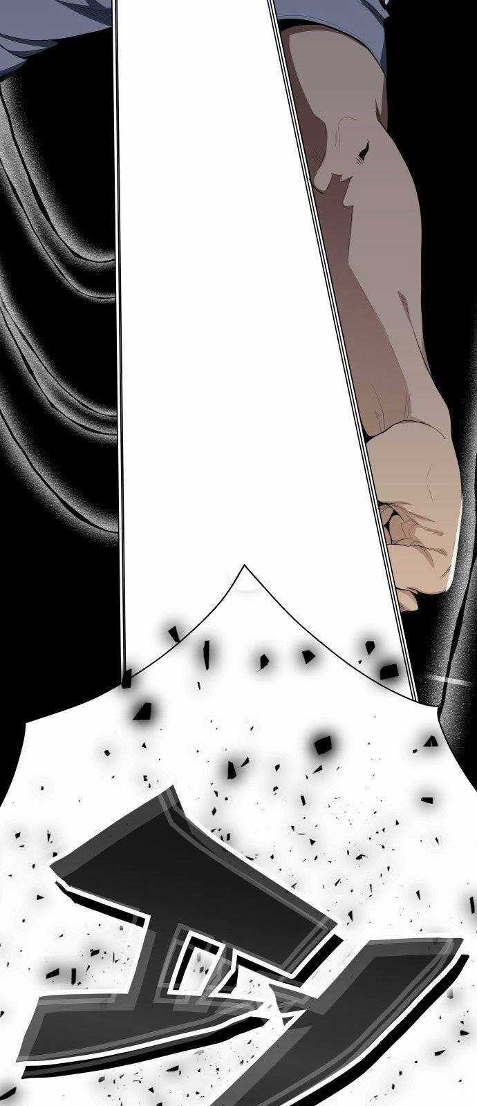 Vua Đóng Cọc - Chapter 24 - Trang 103