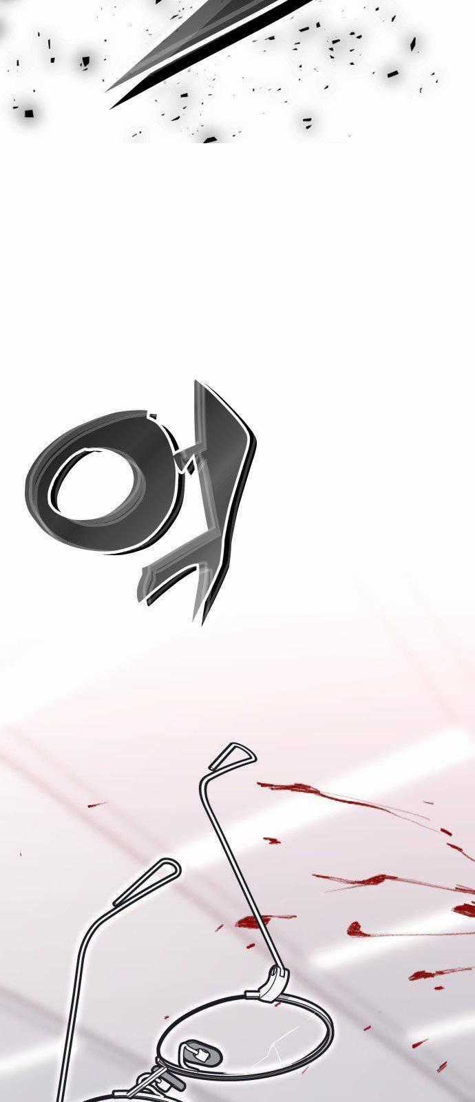 Vua Đóng Cọc - Chapter 24 - Trang 104