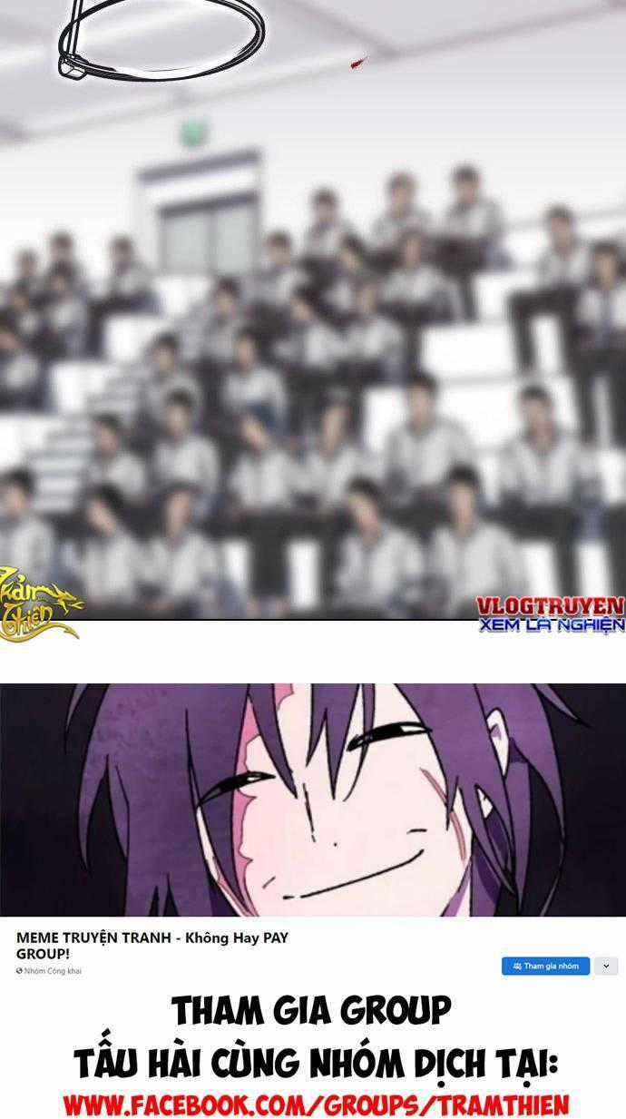 Vua Đóng Cọc - Chapter 24 - Trang 105