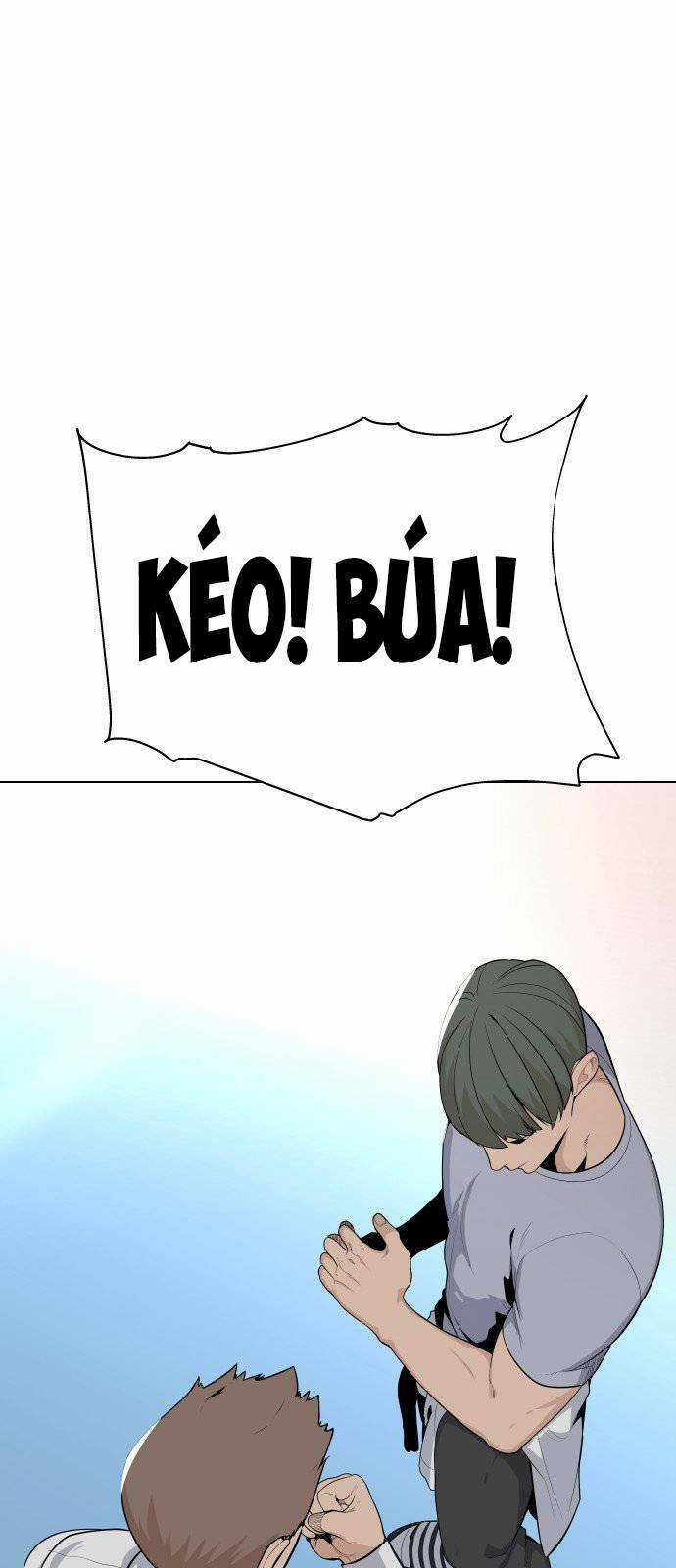 Vua Đóng Cọc - Chapter 24 - Trang 12