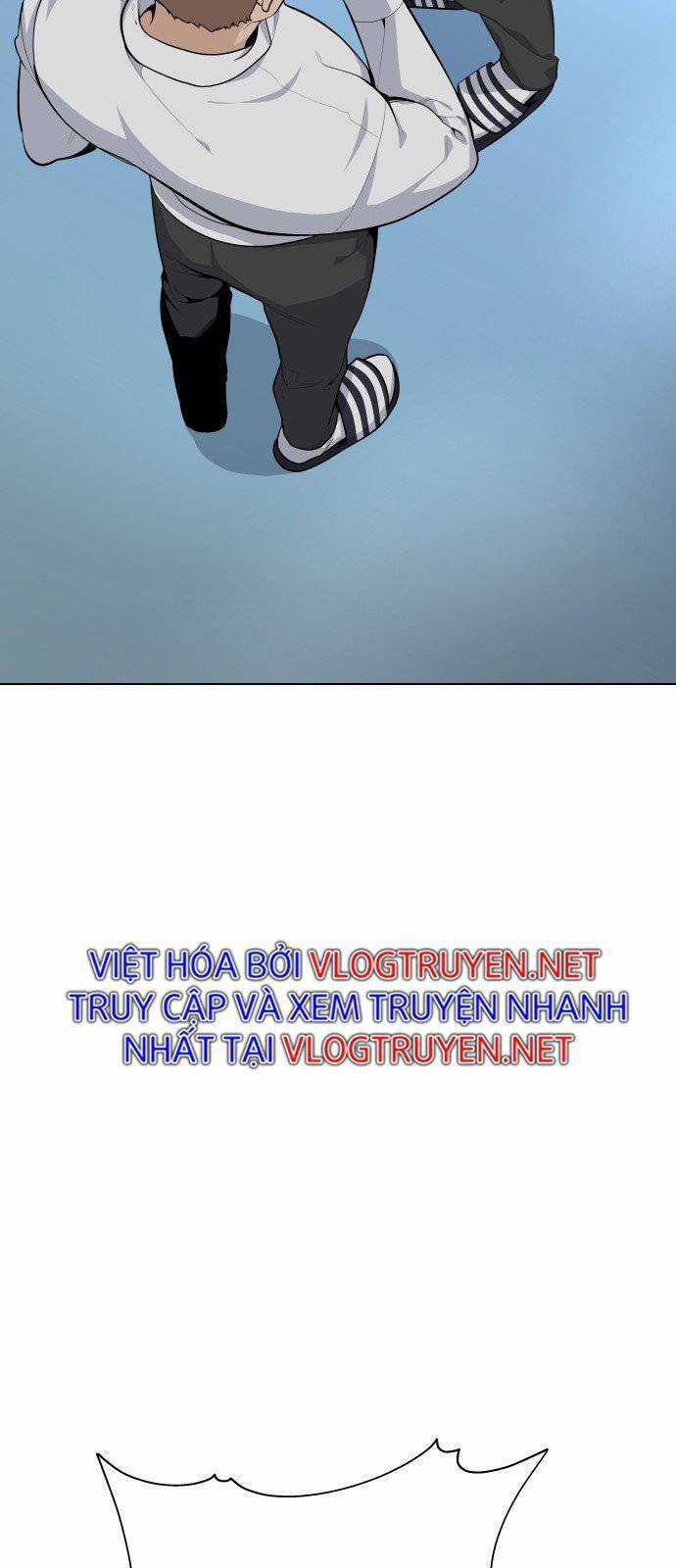 Vua Đóng Cọc - Chapter 24 - Trang 13