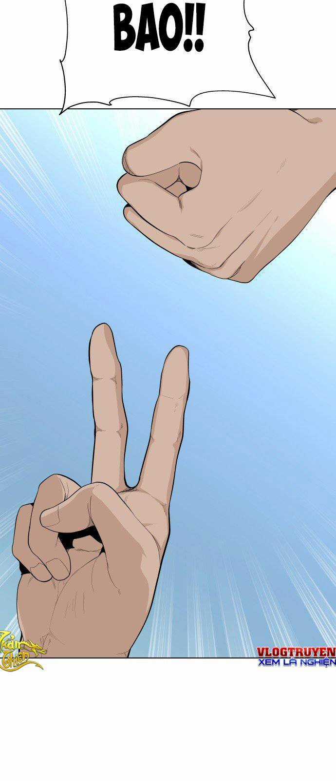 Vua Đóng Cọc - Chapter 24 - Trang 14
