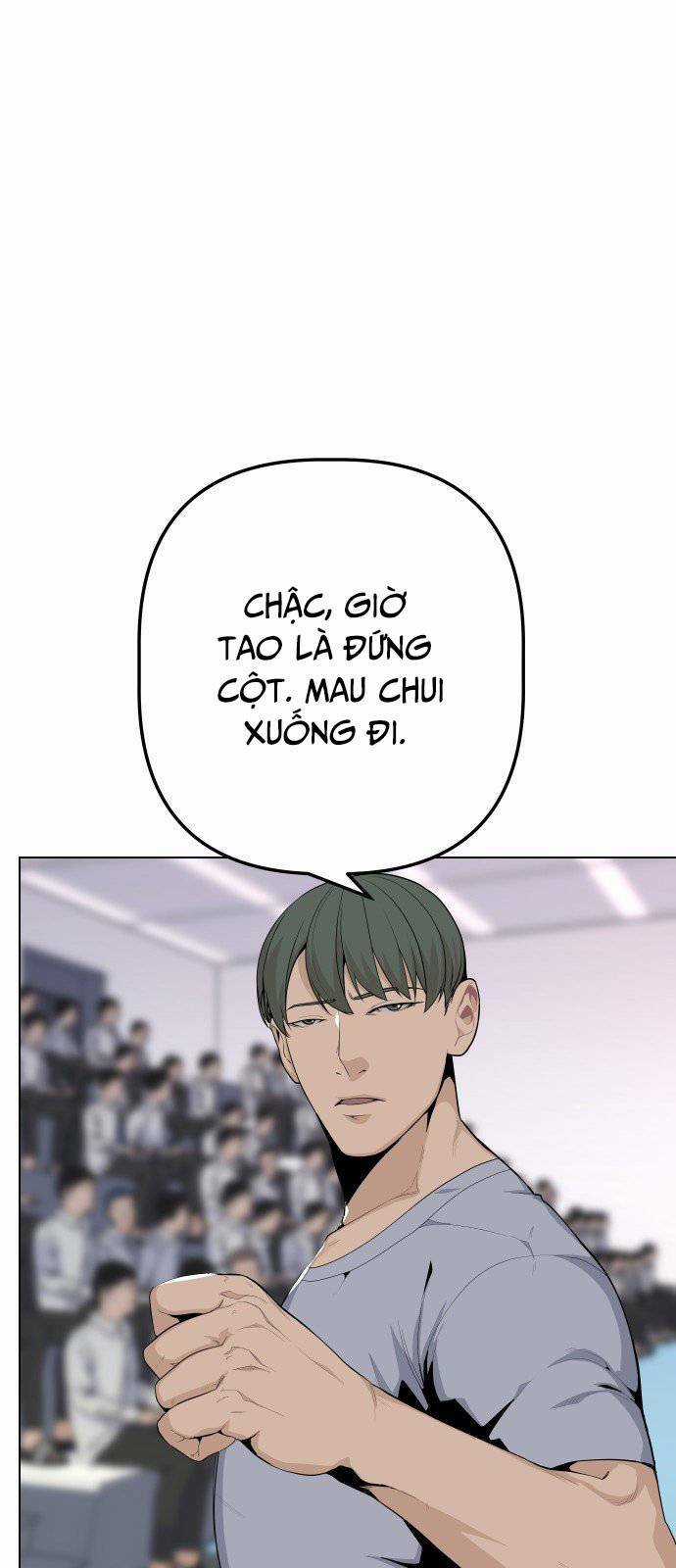 Vua Đóng Cọc - Chapter 24 - Trang 15