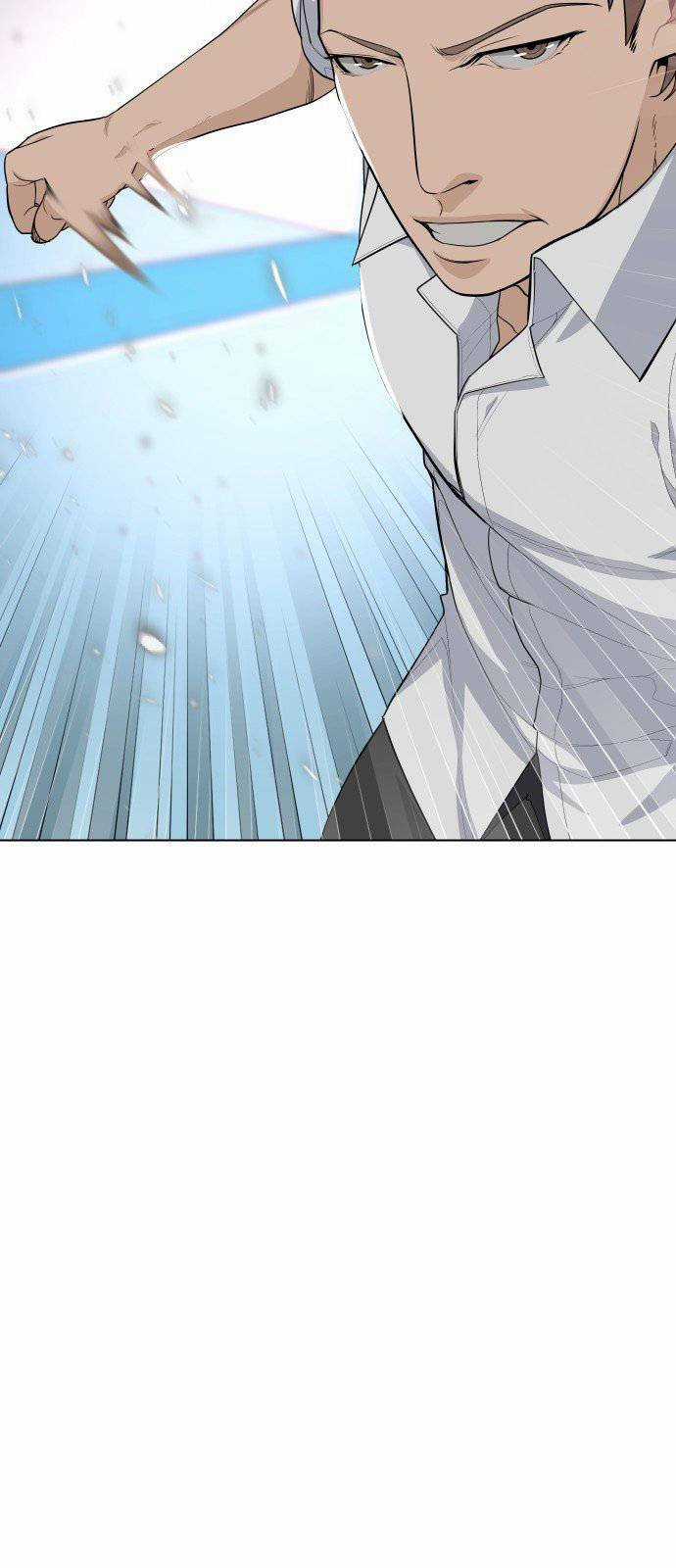 Vua Đóng Cọc - Chapter 24 - Trang 19