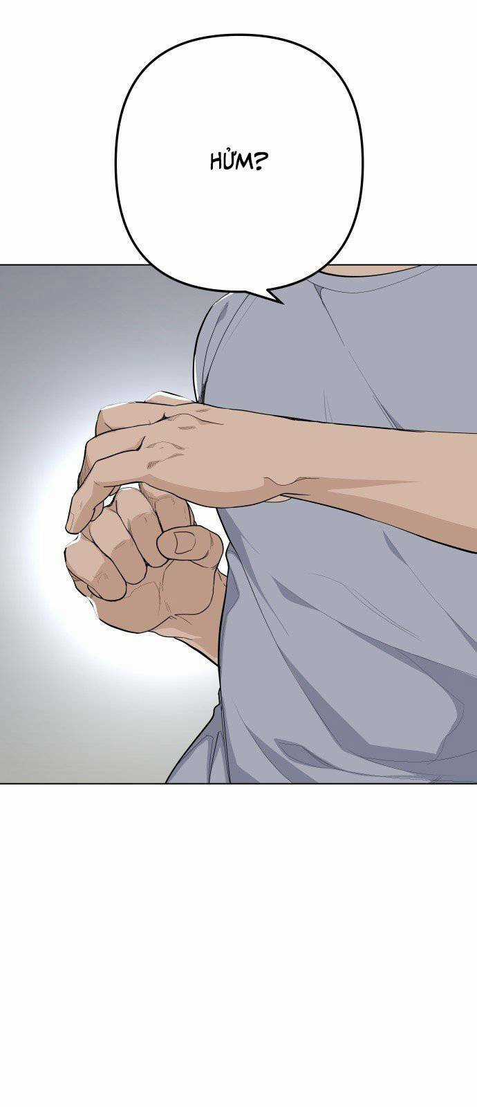 Vua Đóng Cọc - Chapter 24 - Trang 20