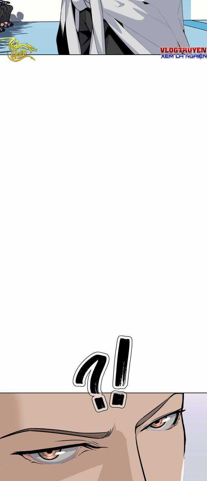 Vua Đóng Cọc - Chapter 24 - Trang 22