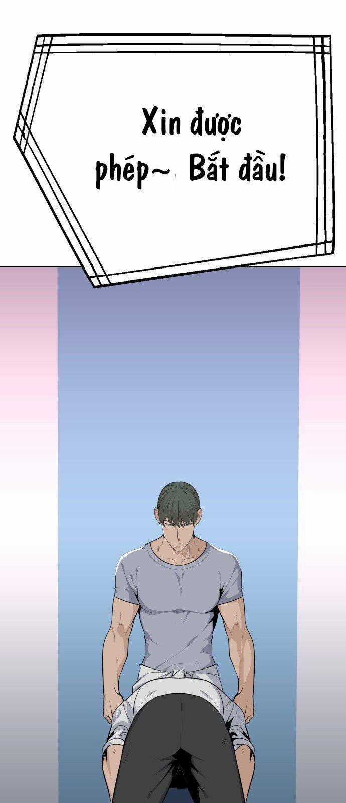 Vua Đóng Cọc - Chapter 24 - Trang 26