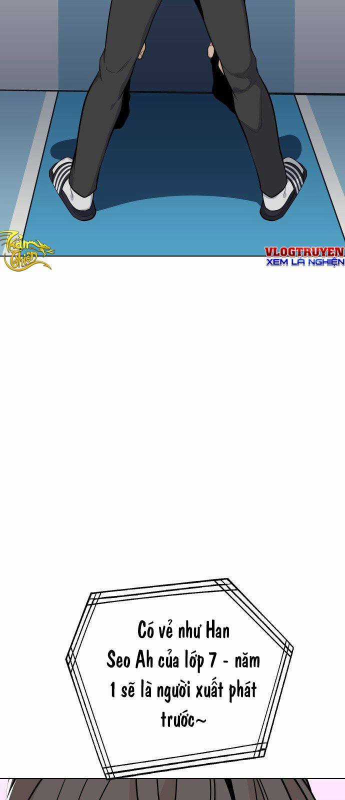 Vua Đóng Cọc - Chapter 24 - Trang 27