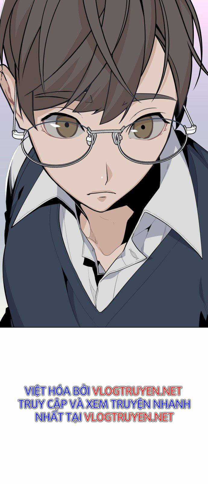 Vua Đóng Cọc - Chapter 24 - Trang 28