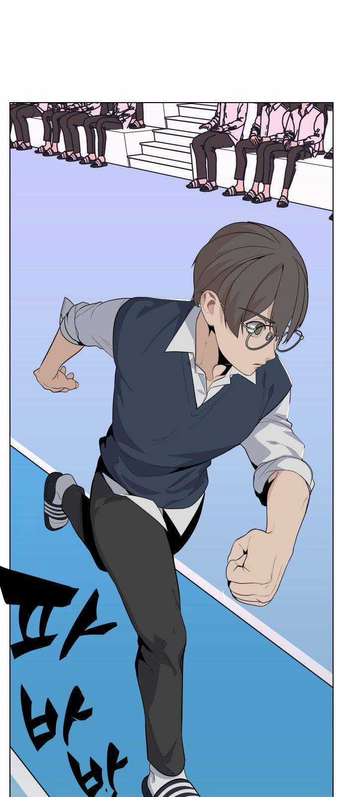 Vua Đóng Cọc - Chapter 24 - Trang 29