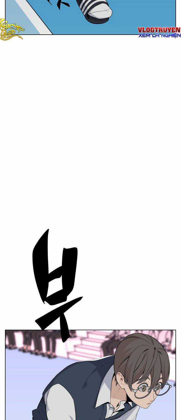 Vua Đóng Cọc - Chapter 24 - Trang 30