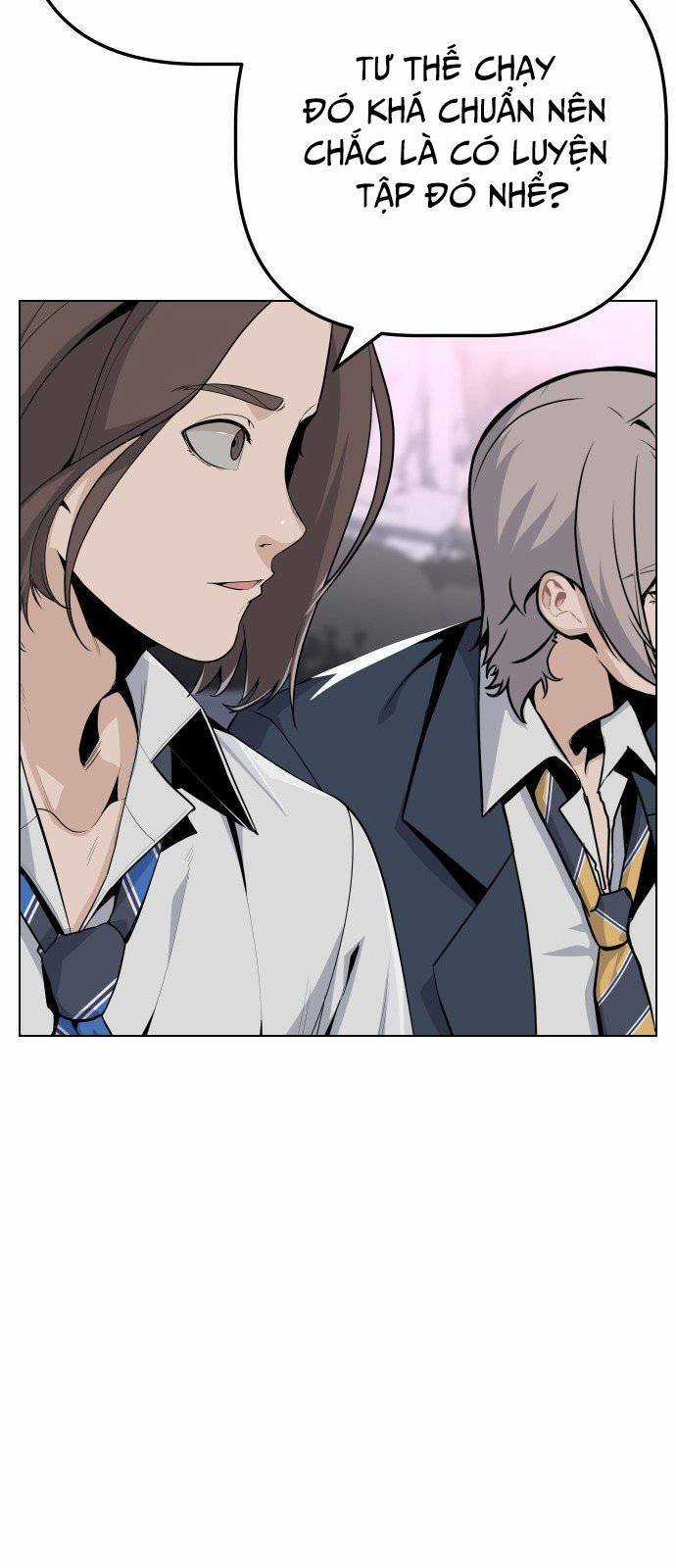 Vua Đóng Cọc - Chapter 24 - Trang 32