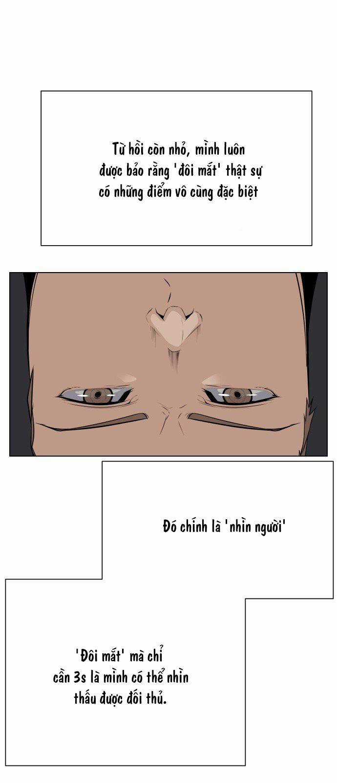 Vua Đóng Cọc - Chapter 24 - Trang 37