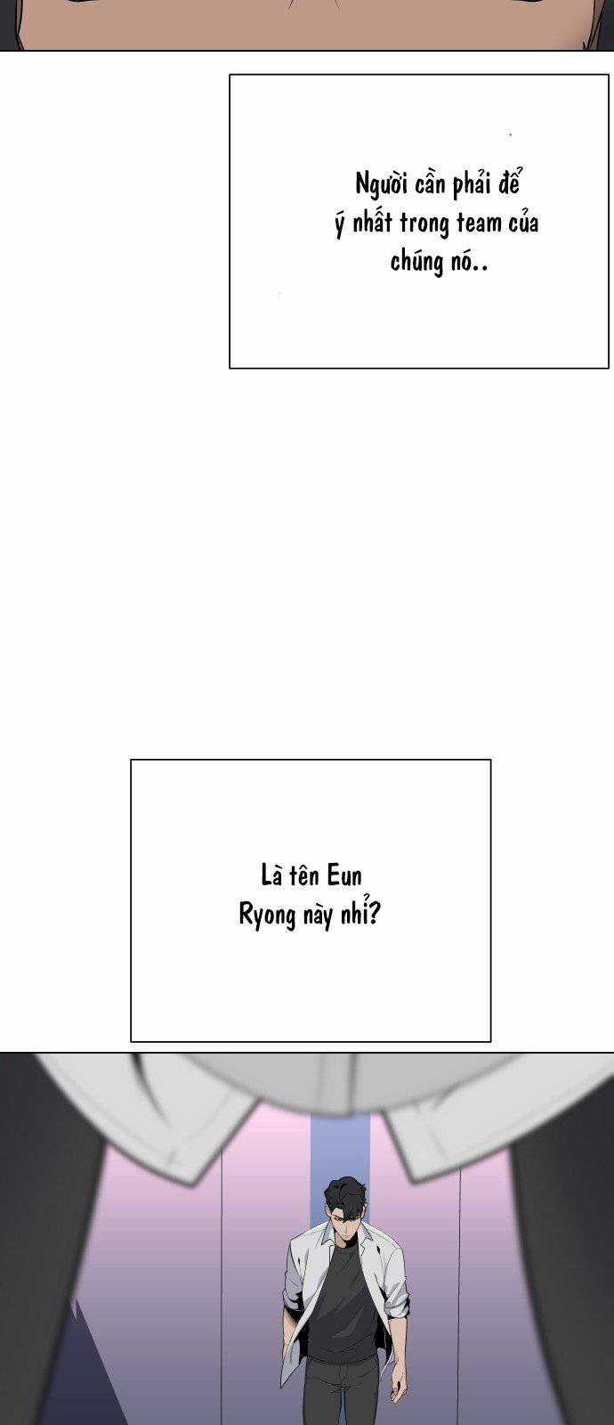 Vua Đóng Cọc - Chapter 24 - Trang 42