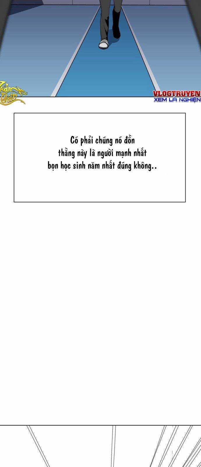 Vua Đóng Cọc - Chapter 24 - Trang 43