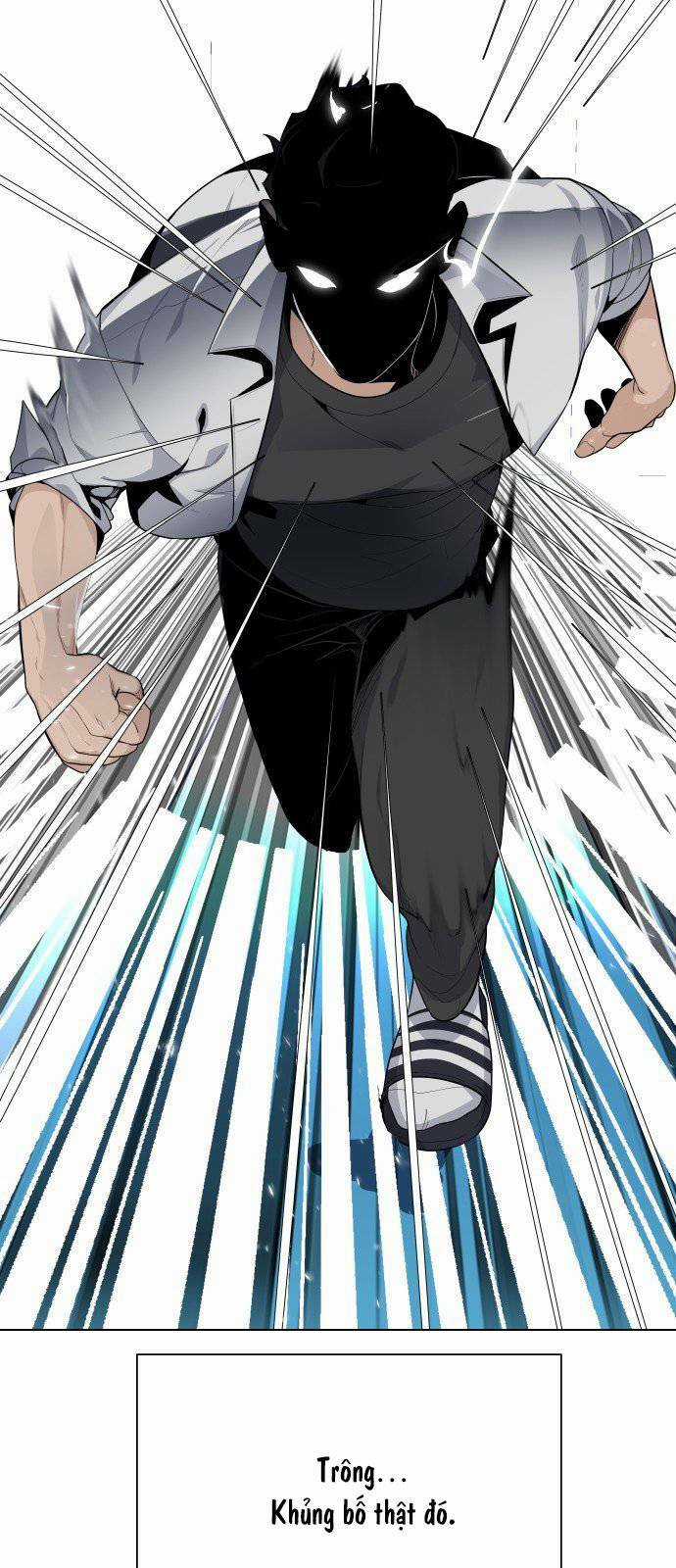 Vua Đóng Cọc - Chapter 24 - Trang 44