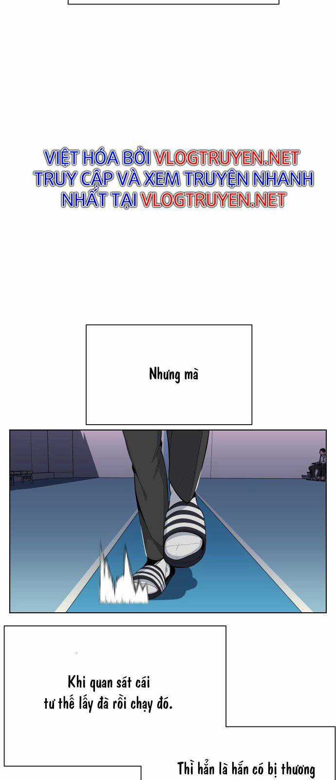 Vua Đóng Cọc - Chapter 24 - Trang 45