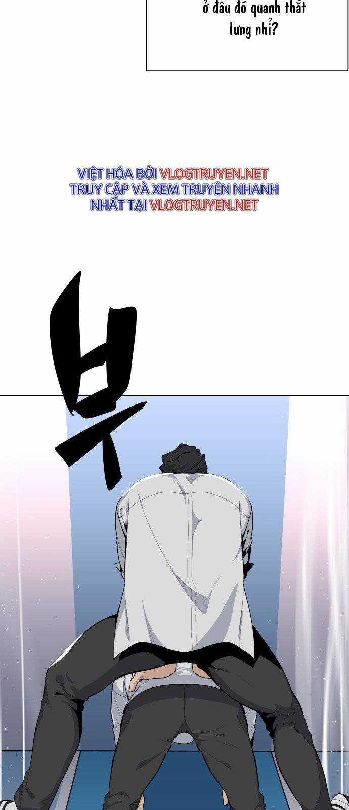 Vua Đóng Cọc - Chapter 24 - Trang 46