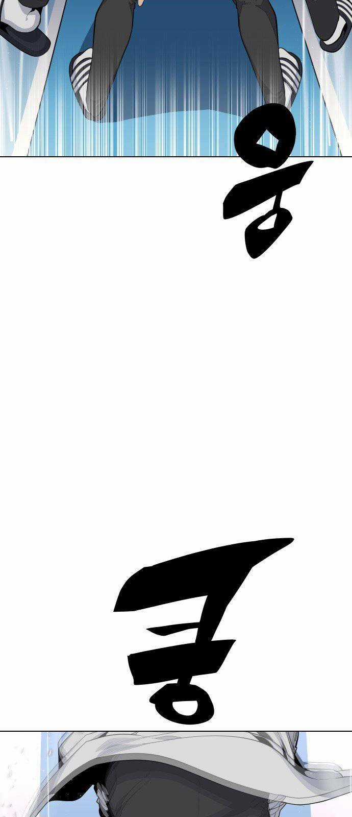 Vua Đóng Cọc - Chapter 24 - Trang 47