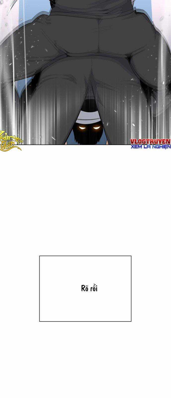 Vua Đóng Cọc - Chapter 24 - Trang 48