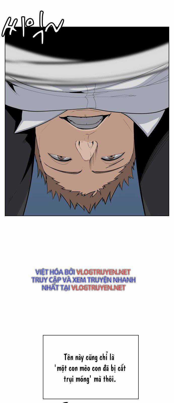 Vua Đóng Cọc - Chapter 24 - Trang 49