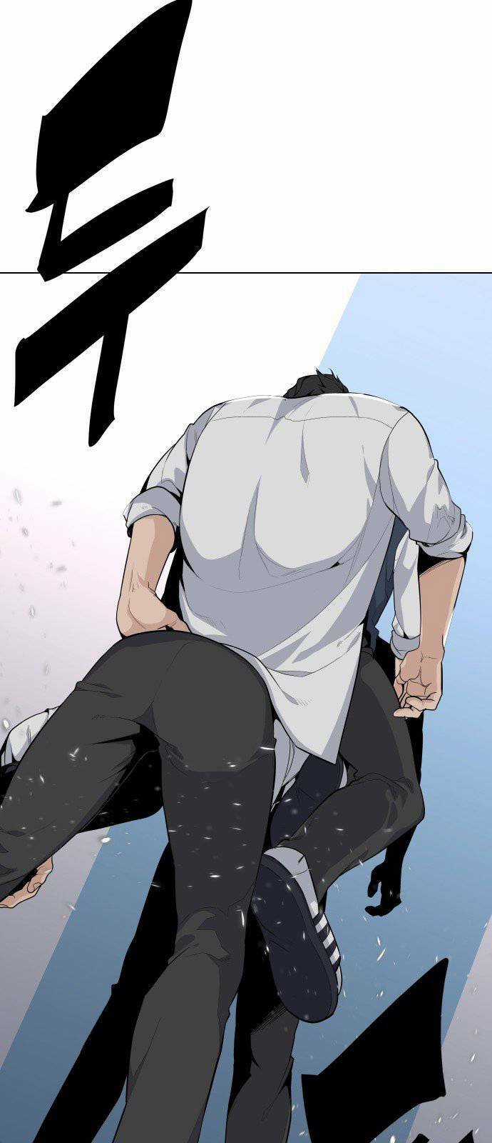 Vua Đóng Cọc - Chapter 24 - Trang 50