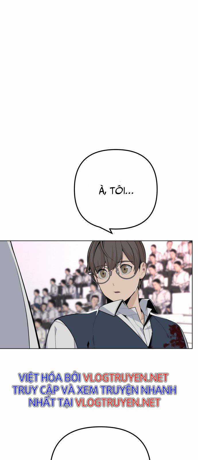 Vua Đóng Cọc - Chapter 24 - Trang 6