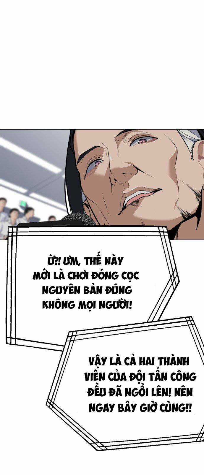 Vua Đóng Cọc - Chapter 24 - Trang 57