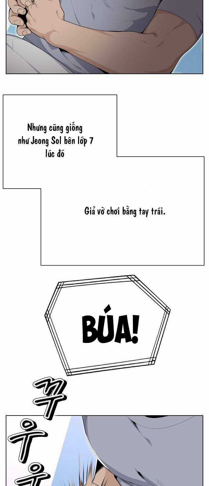 Vua Đóng Cọc - Chapter 24 - Trang 60