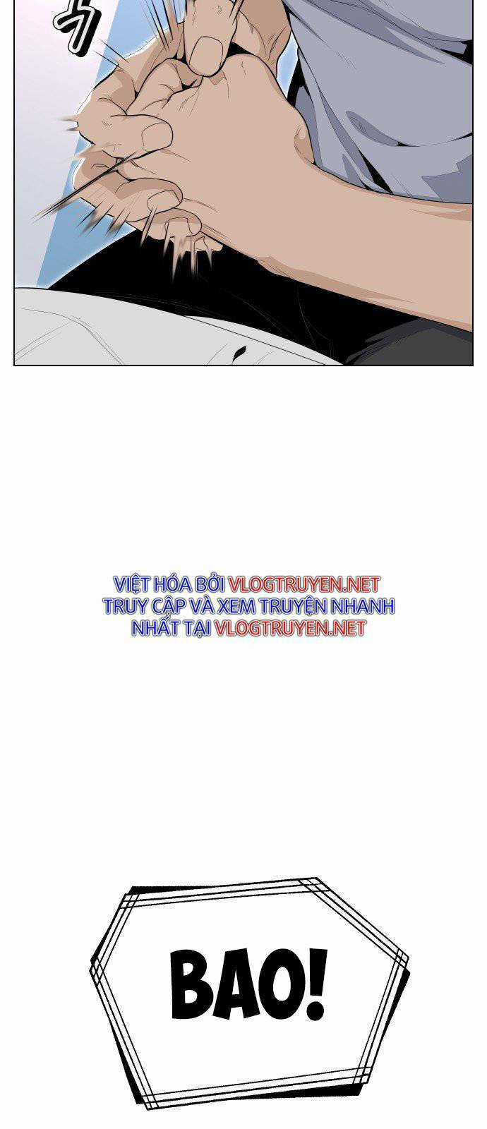 Vua Đóng Cọc - Chapter 24 - Trang 61