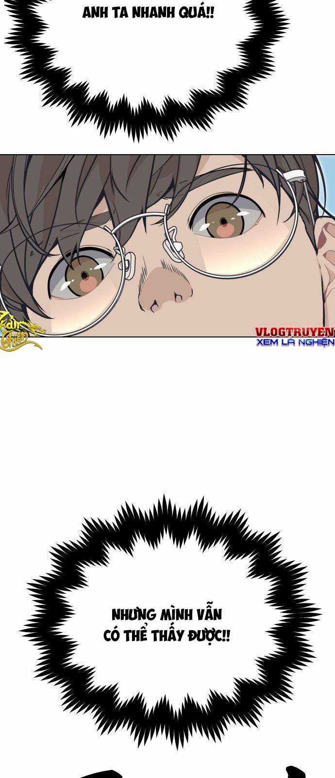 Vua Đóng Cọc - Chapter 24 - Trang 63