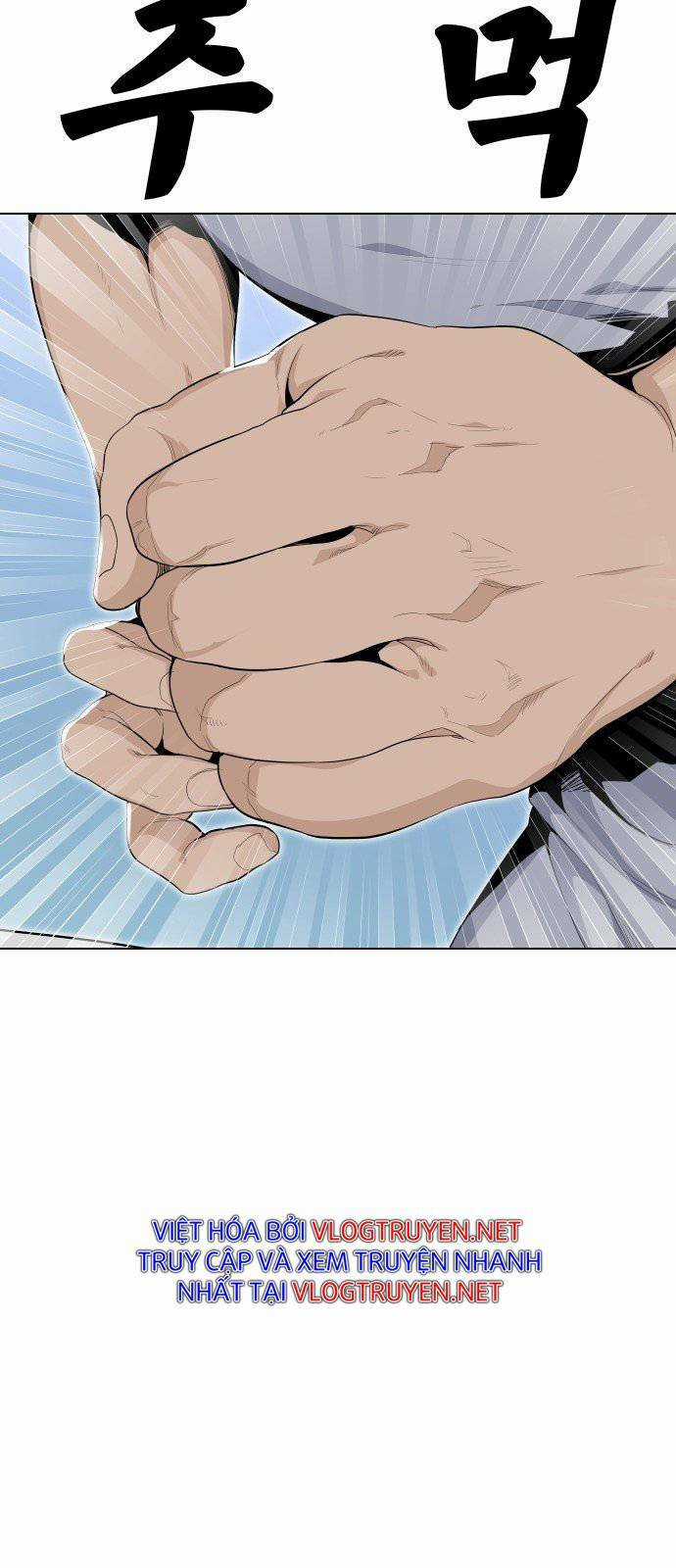 Vua Đóng Cọc - Chapter 24 - Trang 64