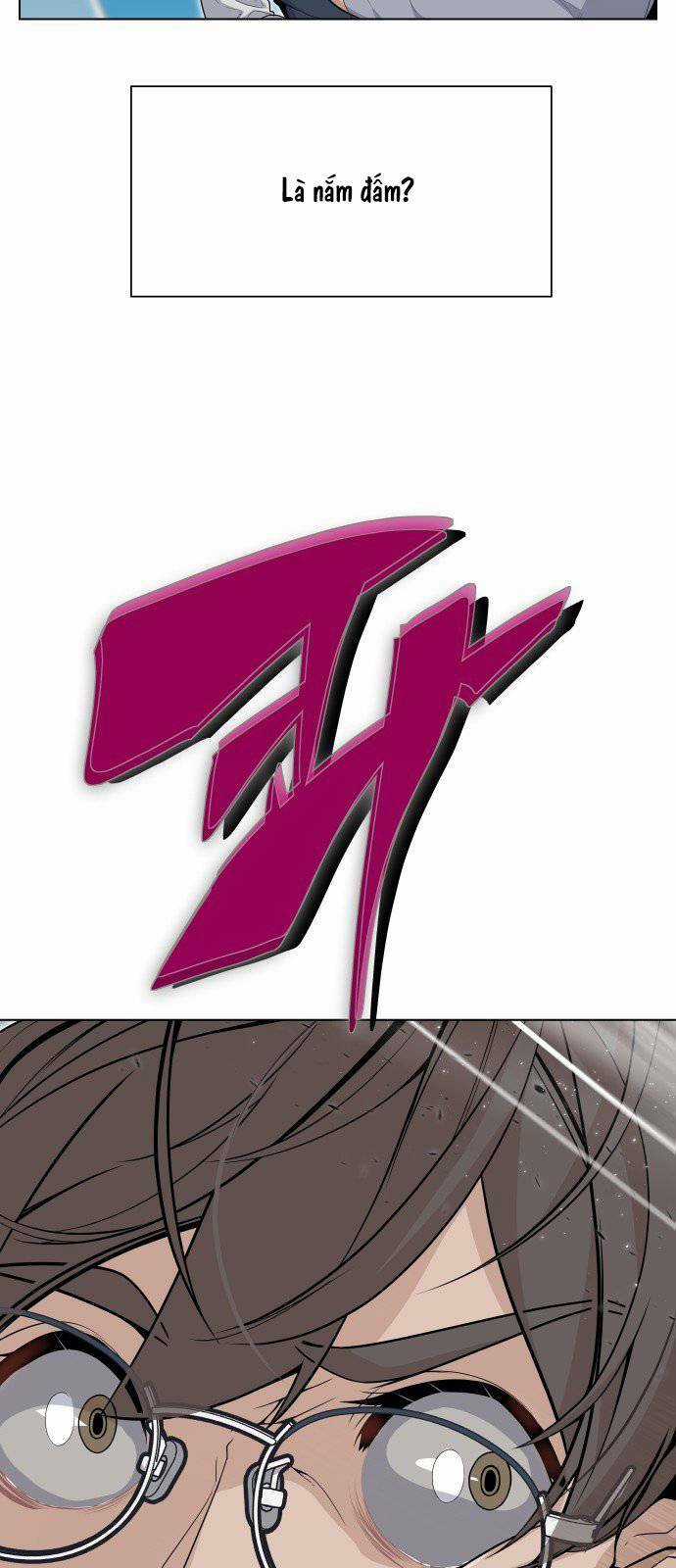 Vua Đóng Cọc - Chapter 24 - Trang 66