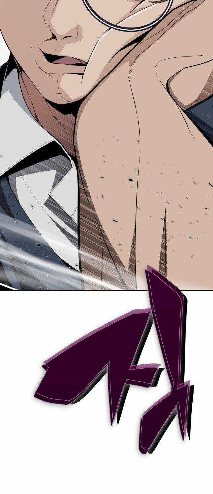 Vua Đóng Cọc - Chapter 24 - Trang 67