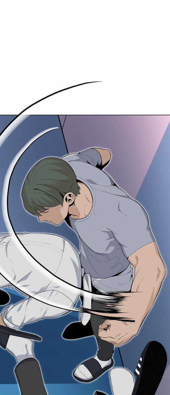 Vua Đóng Cọc - Chapter 24 - Trang 68