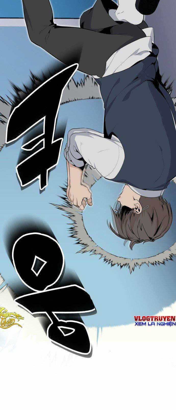 Vua Đóng Cọc - Chapter 24 - Trang 69