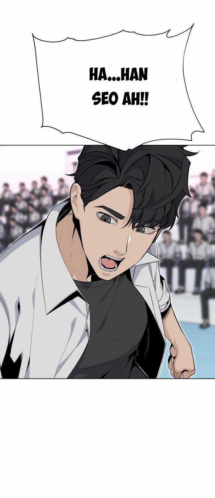 Vua Đóng Cọc - Chapter 24 - Trang 70