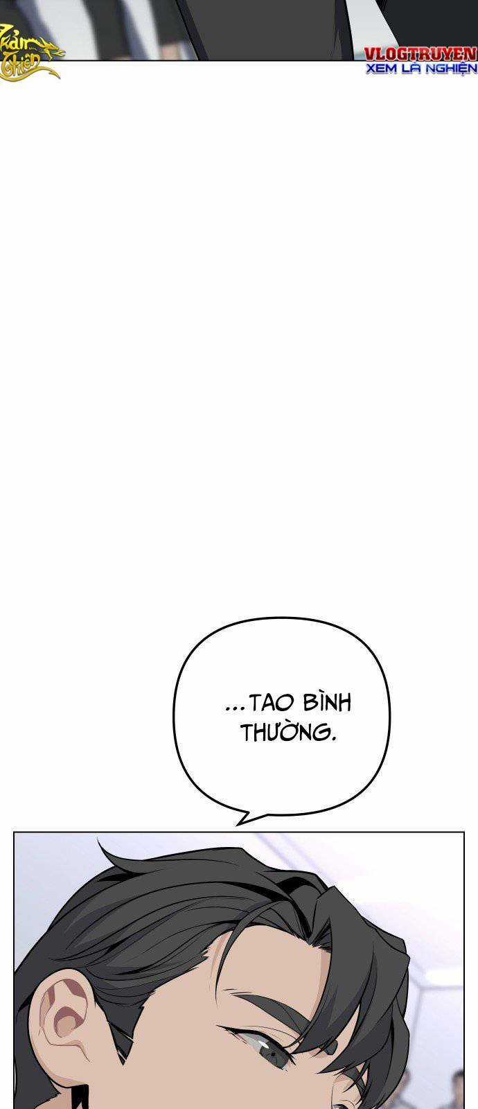 Vua Đóng Cọc - Chapter 24 - Trang 8