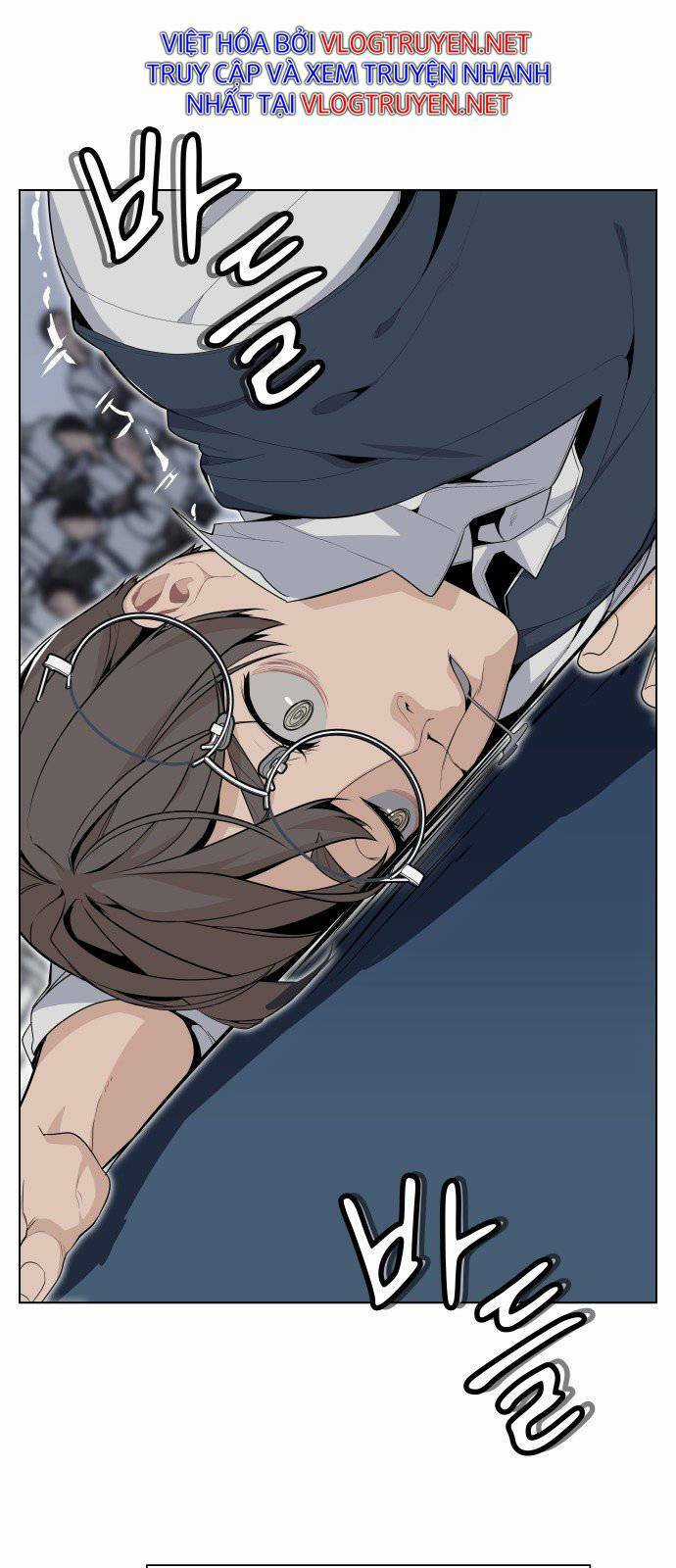 Vua Đóng Cọc - Chapter 24 - Trang 71