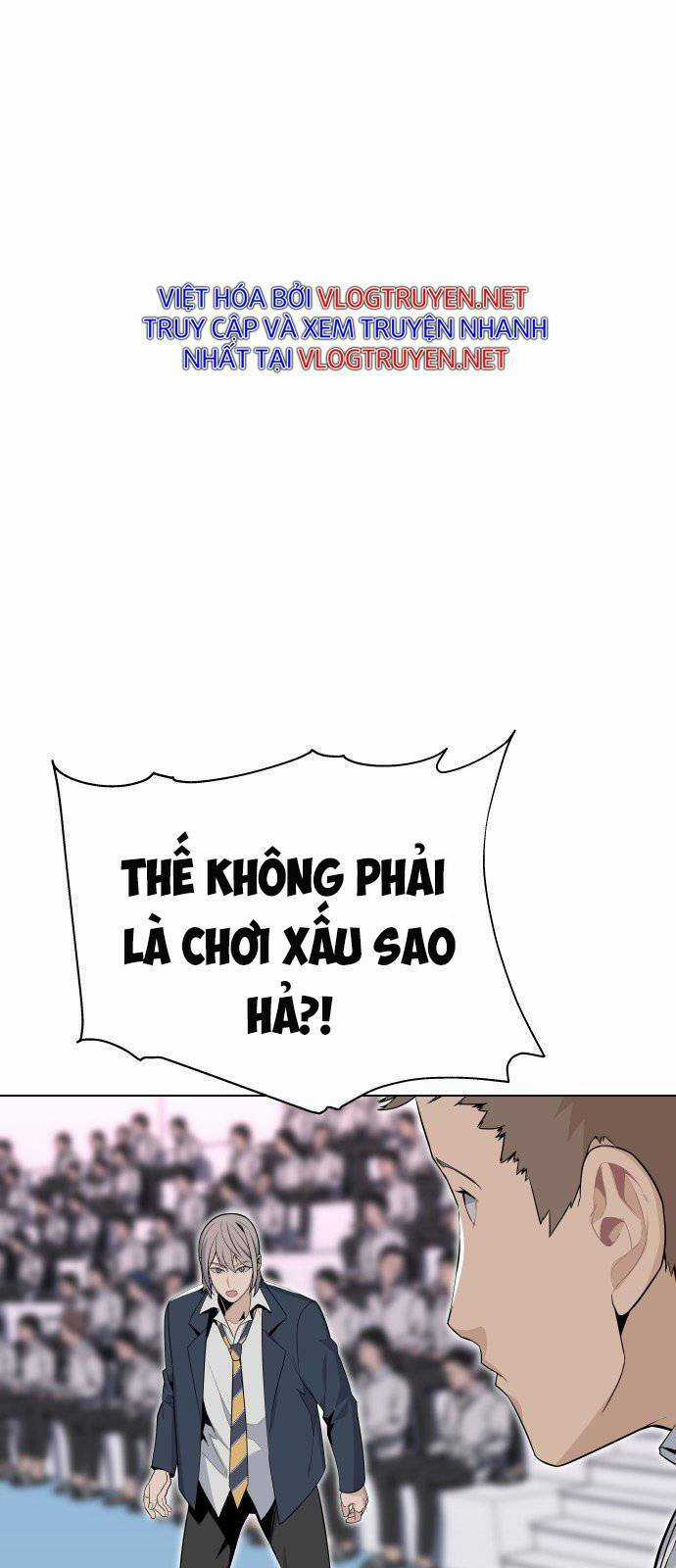 Vua Đóng Cọc - Chapter 24 - Trang 75
