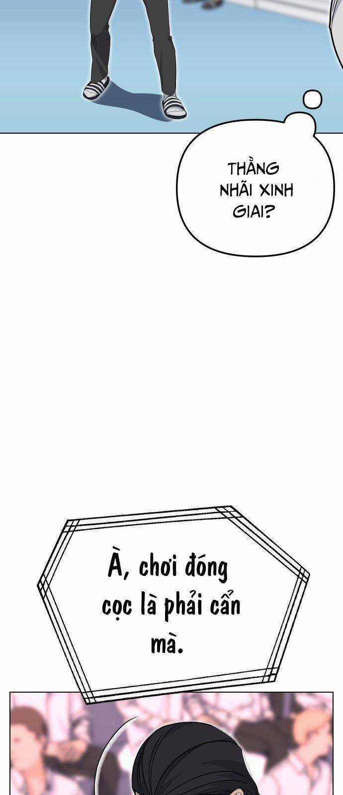 Vua Đóng Cọc - Chapter 24 - Trang 76